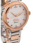 Orb Diamond 32m watch