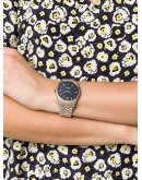 The Wallace 37mm watch