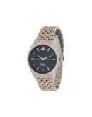 The Wallace 37mm watch