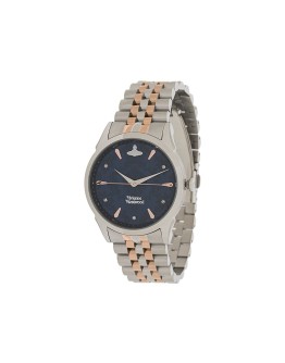 The Wallace 37mm watch