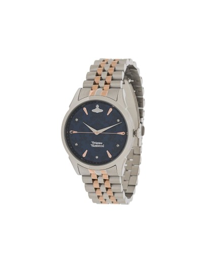 The Wallace 37mm watch