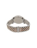 The Wallace 37mm watch
