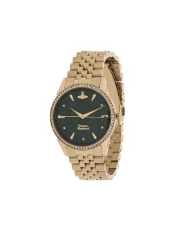 The Wallace 37mm watch