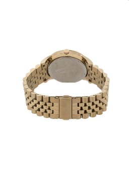 The Wallace 37mm watch
