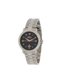 Bloomsbury blue 34mm watch