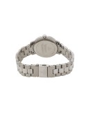 Bloomsbury blue 34mm watch