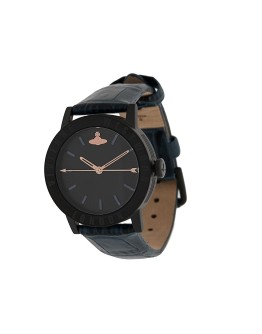Warwick 35mm watch