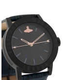 Warwick 35mm watch