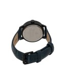 Warwick 35mm watch