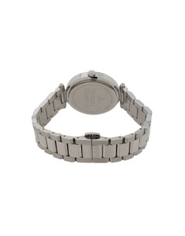 Montagu 35mm watch