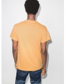 Lagos Paradise print T-shirt