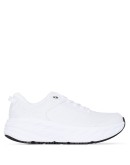 Bondi SR sneakers