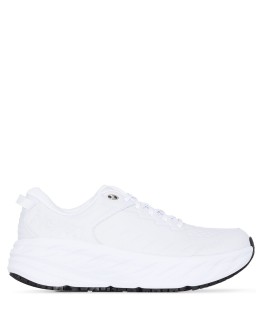 Bondi SR sneakers