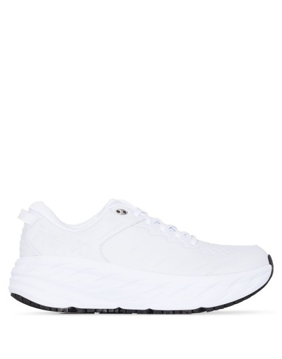 Bondi SR sneakers