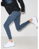 Bondi SR sneakers