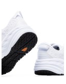 Bondi SR sneakers
