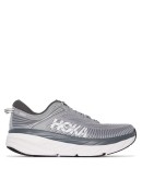 Bondi 7 sneakers