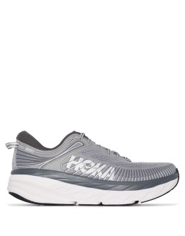 Bondi 7 sneakers