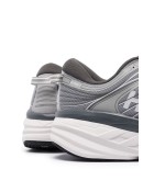 Bondi 7 sneakers