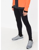 Bondi 7 sneakers