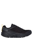 Challenger ATR 5 GORE-TEX sneakers