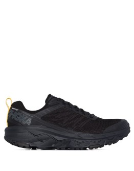 Challenger ATR 5 GORE-TEX sneakers