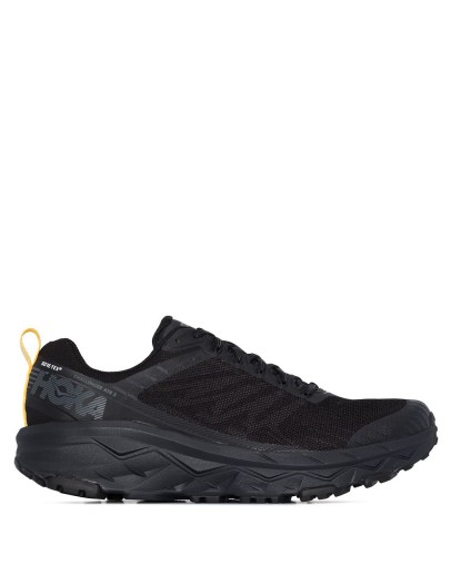 Challenger ATR 5 GORE-TEX sneakers