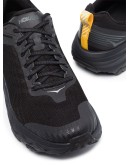 Challenger ATR 5 GORE-TEX sneakers