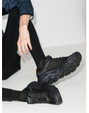 Challenger ATR 5 GORE-TEX sneakers