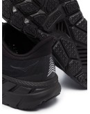 Clifton 7 sneakers