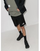 Clifton 7 sneakers