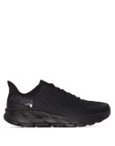 Clifton 7 sneakers