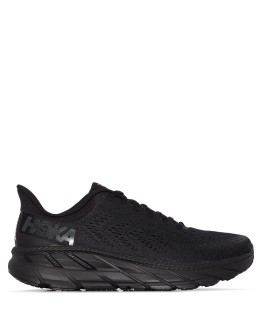 Clifton 7 sneakers