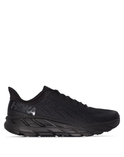 Clifton 7 sneakers