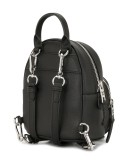 Rue St. Guillaume backpack