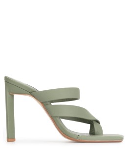 open toe sandals