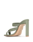 open toe sandals
