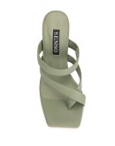 open toe sandals