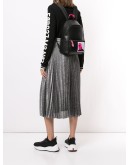 Karl Lagerfeld backpack