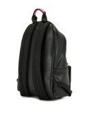 Karl Lagerfeld backpack