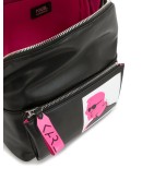 Karl Lagerfeld backpack