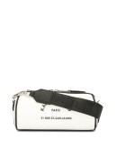 Rue St Guillaume bag