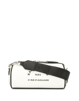 Rue St Guillaume bag