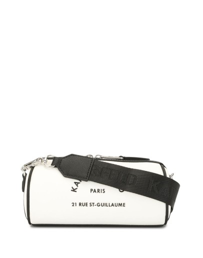 Rue St Guillaume bag