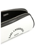 Rue St Guillaume bag