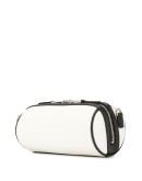 Rue St Guillaume bag
