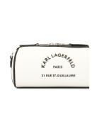 Rue St Guillaume bag