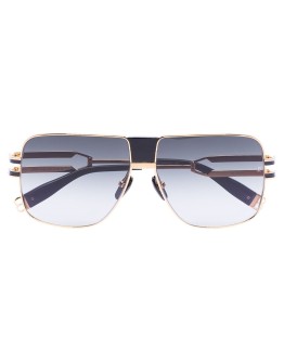 1914 aviator sunglasses