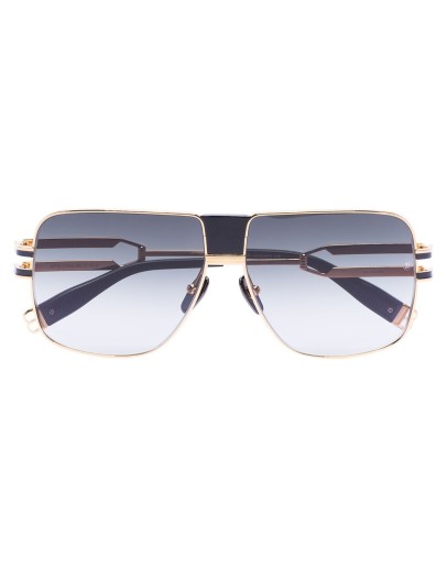 1914 aviator sunglasses