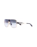 1914 aviator sunglasses